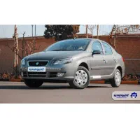 رانا ارتقا یافته t5p