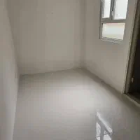 ۱۲۴ متر تکواحدی/قریشی شمال/سازه بی نظیر|فروش آپارتمان|فردیس, خیام شرقی|دیوار