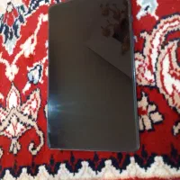 تبلت سامسونگ a9