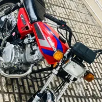 موتور مزایده