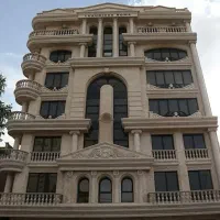 خیابان سرچشمه ۱۴۲ متر فرصت محدود