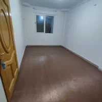 پخش کفپوش های PVC همراه با نصب تخصصی|خدمات پیشه و مهارت|تهران, مهرآباد|دیوار