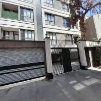 شهدا خشکبارچی۸۰متر دوخوابه