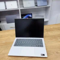 لپتاپ HP با پردازنده اولترا 7 و رم 32 گیگ|رایانه همراه|شیراز, ملاصدرا|دیوار