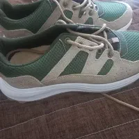 کتونی شیک وبادوام