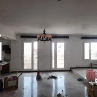 تولید کننده درب پنجره دوجداره upvc وترمال بریک|خدمات پیشه و مهارت|فردیس, قریشی|دیوار