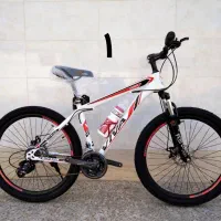 جشنواره فروش تخفیفی۳ روزه دوچرخه ۲۰ ۲۴ ۲۶ ۲۷ ویوا