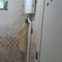 فروش واحدآپارتمان۷۶متری|فروش آپارتمان|تهران, دولتخواه جنوبی|دیوار