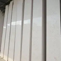 &سنگ کیفیتی که حتی بعد از سالها هم برق میزنه|حراج|جهرم, |دیوار