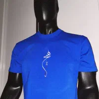 گلدوزی اتومات ژانومه 450eبرای تولیدی های خانگی|چرخ خیاطی و ریسندگی|تهران, نارمک|دیوار