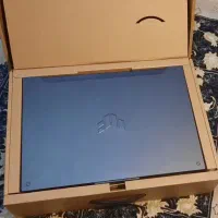 لپتاپ گیمینگ  RTX 3050 DDR 6