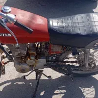 موتور|موتورسیکلت|خفر, |دیوار