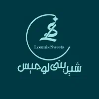 کارگر ساده برای خشگاری