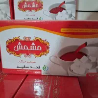 استخدام نیرو