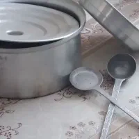 فروش لوازم خانه