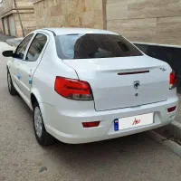 رانا پلاس|خودرو سواری و وانت|اردبیل, |دیوار