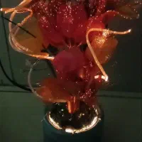 آباژور چراغ خواب