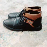 کتونی سایز۴۴