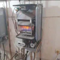 نصب و تعمیرات تخصصی انواع پکیج|خدمات پیشه و مهارت|پردیس, فاز ۸|دیوار