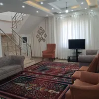 اجاره ویلا در بهترین لوکیشن بهشت گیلان سقالکسار|اجارهٔ کوتاه‌مدت ویلا و باغ|رشت, استقامت 1|دیوار