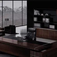 وکیل پایه یک دادگستری ( طلاق تخصصی )