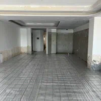 آپارتمان دوواحدی مدرن بر خیابان والفجر|پیشفروش املاک|ارومیه, |دیوار