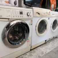 فروش و خرید لوازم خانگی دست دوم|یخچال و فریزر|فولادشهر, فولادشهر|دیوار