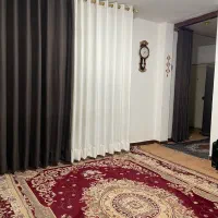 آپارتمان زاهدان