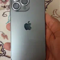 ایفون 13 پرو بدون ریجستر