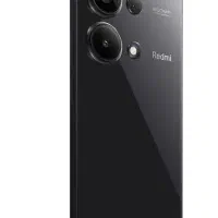 ردمی نوت ۱۳ پرو