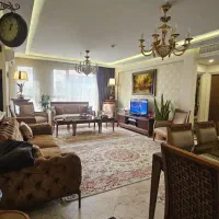 ۸۰ متر / غرق نور / شهرک پرواز|فروش آپارتمان|تهران, شهرک پرواز|دیوار