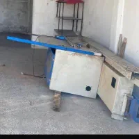 دستگاه دورکن سعید۳۲۰