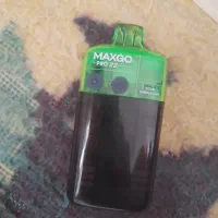 قلیان شارژی داعمی