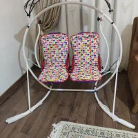 تاب دوقلویی