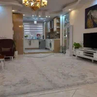 اجاره آپارتمان