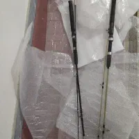 چوب دوتیکه توپر