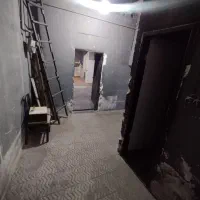 اجاره ملک دربستی مناسب انبار وکارگاه