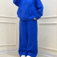 ست سویی دخترانه|لباس|شاهین دژ, |دیوار