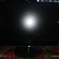 کامپیوتر|رایانه رومیزی|شیروان (خراسان), |دیوار