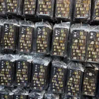 فروشگاه تخصصی تعمیرات موبایل و فروش موبایل|خدمات رایانه‌ای و موبایل|یزد, |دیوار