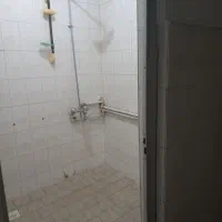 آپارتمان  ۹۰ متری تک خواب در رویان (آنالیز )|اجارهٔ آپارتمان|رویان, |دیوار