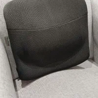 پشتی طبی باراد