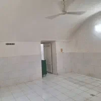 اجاره یک واحدسنتی طبقه پایین واقع در کوچه برخوردار|اجارهٔ خانه و ویلا|یزد, |دیوار