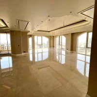 اقدسیه سپند ۲۹۰ متر تکواحدی با مشاعات هتلینگ|اجارهٔ آپارتمان|تهران, اقدسیه|دیوار