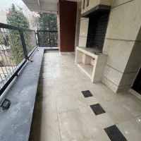 280متر3 خواب زعفرانیه تراس قابل چیدمان غرق در نور|اجارهٔ آپارتمان|تهران, زعفرانیه|دیوار