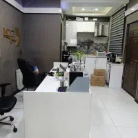 استخدام ادمین اینستاگرام ، و ادیتور ایده پرداز|استخدام هنری و رسانه|تهران, پرستار|دیوار