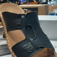 دمپایی طبی بزرگپا