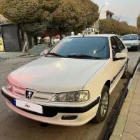 پژوپارس xu7 p ۱۴۰۲