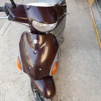 موتور پاکشتی سوزوکی