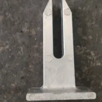 خدمات ریخته گری دایکست (دایکاست)